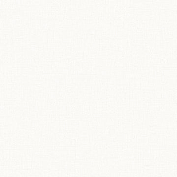 Cream Linen  72508-1